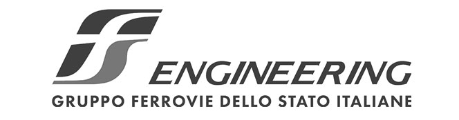 Fs-engingeering